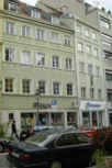 12h.jpg (3431 Byte)