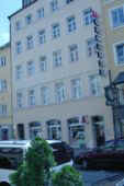 13.jpg (10873 Byte)