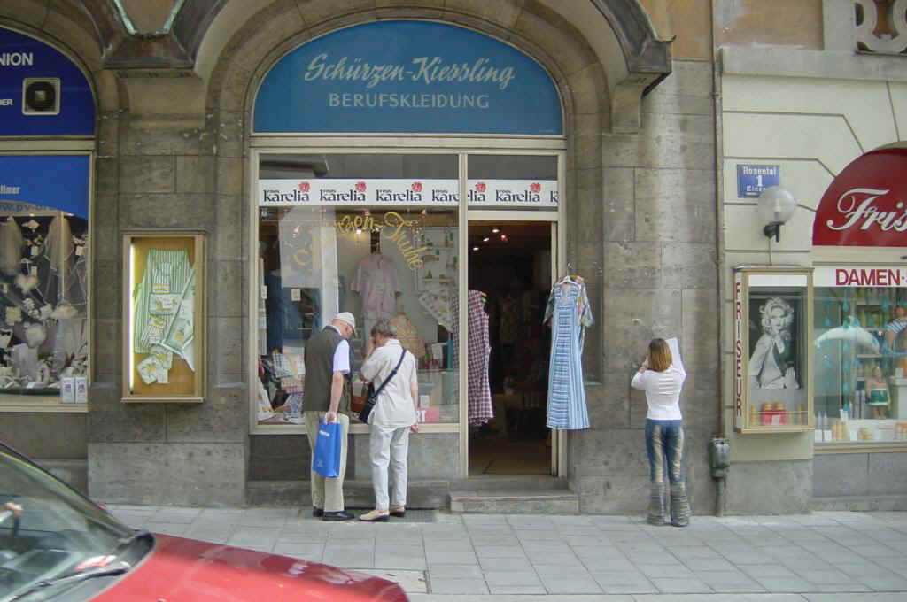 1kiessling.jpg (108502 Byte)