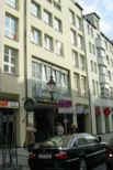 26h.jpg (3622 Byte)