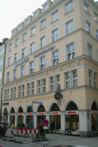 27h.jpg (9842 Byte)