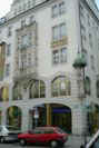 31h.jpg (2788 Byte)