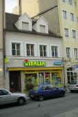 44.jpg (3832 Byte)