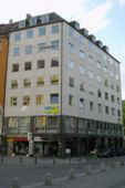 47h.jpg (10110 Byte)