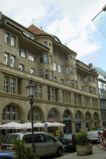 8h.jpg (10628 Byte)