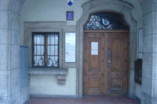 g13.jpg (30650 Byte)