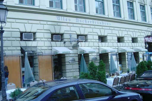 g143.jpg (48714 Byte)