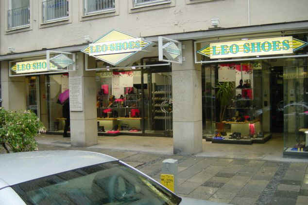 g231.jpg (59402 Byte)