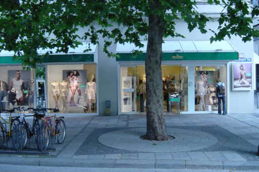 g24.jpg (48557 Byte)