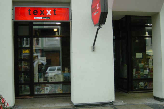 g242.jpg (40591 Byte)