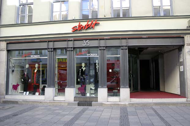 g351.jpg (67484 Byte)