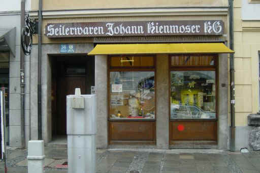 g361.jpg (39514 Byte)