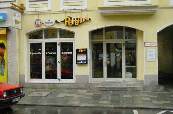 g421.jpg (42713 Byte)