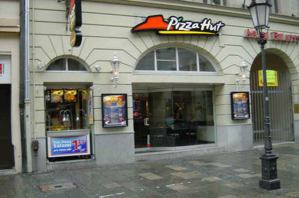 g503.jpg (30059 Byte)