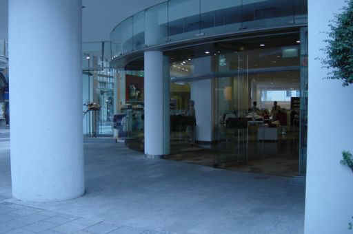g52.jpg (26500 Byte)