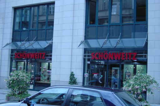 g71.jpg (40246 Byte)