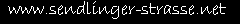 logo.gif (4875 Byte)